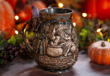 Load image into Gallery viewer, 222 Magical Potion