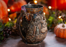 Load image into Gallery viewer, 222 Magical Potion