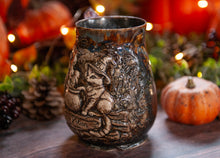 Load image into Gallery viewer, 222 Magical Potion