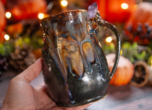 Load image into Gallery viewer, 222 Magical Potion