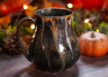 Load image into Gallery viewer, 224 Happy Halloween Witch