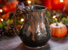 Load image into Gallery viewer, 225 Tarot, Spells and Tea