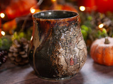 Load image into Gallery viewer, 227 Magical Potion