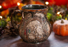 Load image into Gallery viewer, 230 Magical Potion