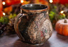Load image into Gallery viewer, 230 Magical Potion