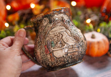 Load image into Gallery viewer, 230 Magical Potion