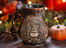 Load image into Gallery viewer, 231 Witches Brew