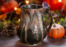 Load image into Gallery viewer, 231 Witches Brew