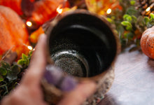Load image into Gallery viewer, 231 Witches Brew