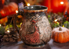 Load image into Gallery viewer, 234 Witch