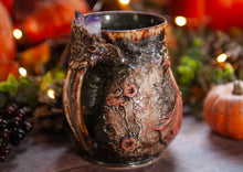 Load image into Gallery viewer, 234 Witch