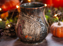 Load image into Gallery viewer, 236 Magic Potion