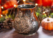 Load image into Gallery viewer, 237 Happy Halloween Witch