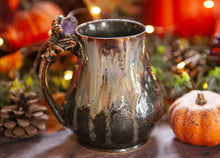 Load image into Gallery viewer, 238 Witch