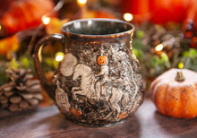 Load image into Gallery viewer, 240 Headless Horseman