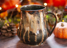 Load image into Gallery viewer, 241 Magick Potion