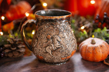 Load image into Gallery viewer, 242 Headless Horseman