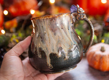 Load image into Gallery viewer, 244 Tarot, Spells and Tea