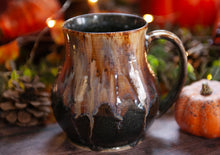 Load image into Gallery viewer, 246 The Witching Hour