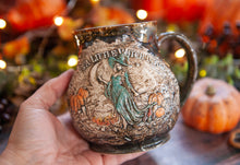 Load image into Gallery viewer, 251 Little Witch in all of us