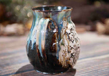 Load image into Gallery viewer, 7 Greenman