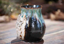 Load image into Gallery viewer, 7 Greenman