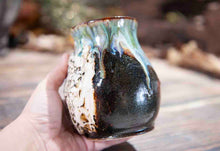 Load image into Gallery viewer, 7 Greenman