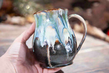 Load image into Gallery viewer, 7 Greenman