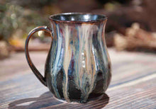 Load image into Gallery viewer, 23 Greenman