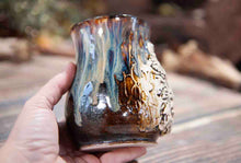 Load image into Gallery viewer, 23 Greenman