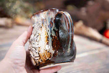 Load image into Gallery viewer, 23 Greenman