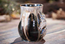 Load image into Gallery viewer, 25 Unicorn