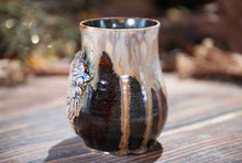 Load image into Gallery viewer, 25 Unicorn