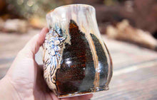 Load image into Gallery viewer, 25 Unicorn