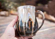 Load image into Gallery viewer, 25 Unicorn