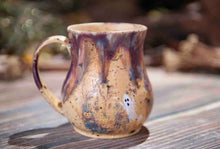 Load image into Gallery viewer, 35 Ghost