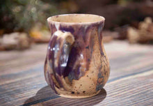 Load image into Gallery viewer, 35 Ghost