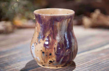 Load image into Gallery viewer, 35 Ghost