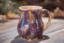 Load image into Gallery viewer, 35 Ghost