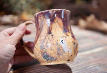 Load image into Gallery viewer, 35 Ghost