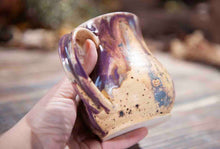 Load image into Gallery viewer, 35 Ghost