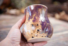 Load image into Gallery viewer, 35 Ghost