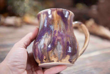 Load image into Gallery viewer, 35 Ghost