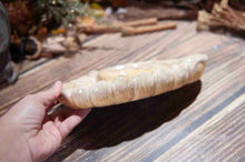 Load image into Gallery viewer, 45 Cornucopia Trinket Dish