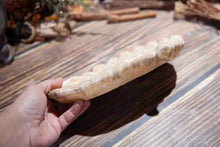 Load image into Gallery viewer, 45 Cornucopia Trinket Dish