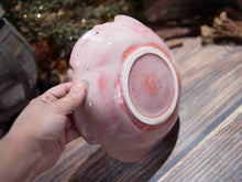 Load image into Gallery viewer, 50 Decorative Swirl Plate