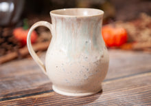 Load image into Gallery viewer, 1 Ghost