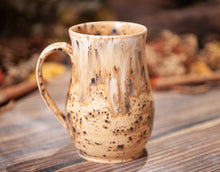 Load image into Gallery viewer, 3 Ghost