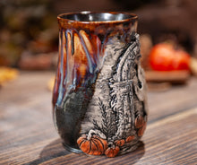 Load image into Gallery viewer, 20 Ghost