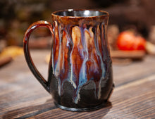 Load image into Gallery viewer, 20 Ghost